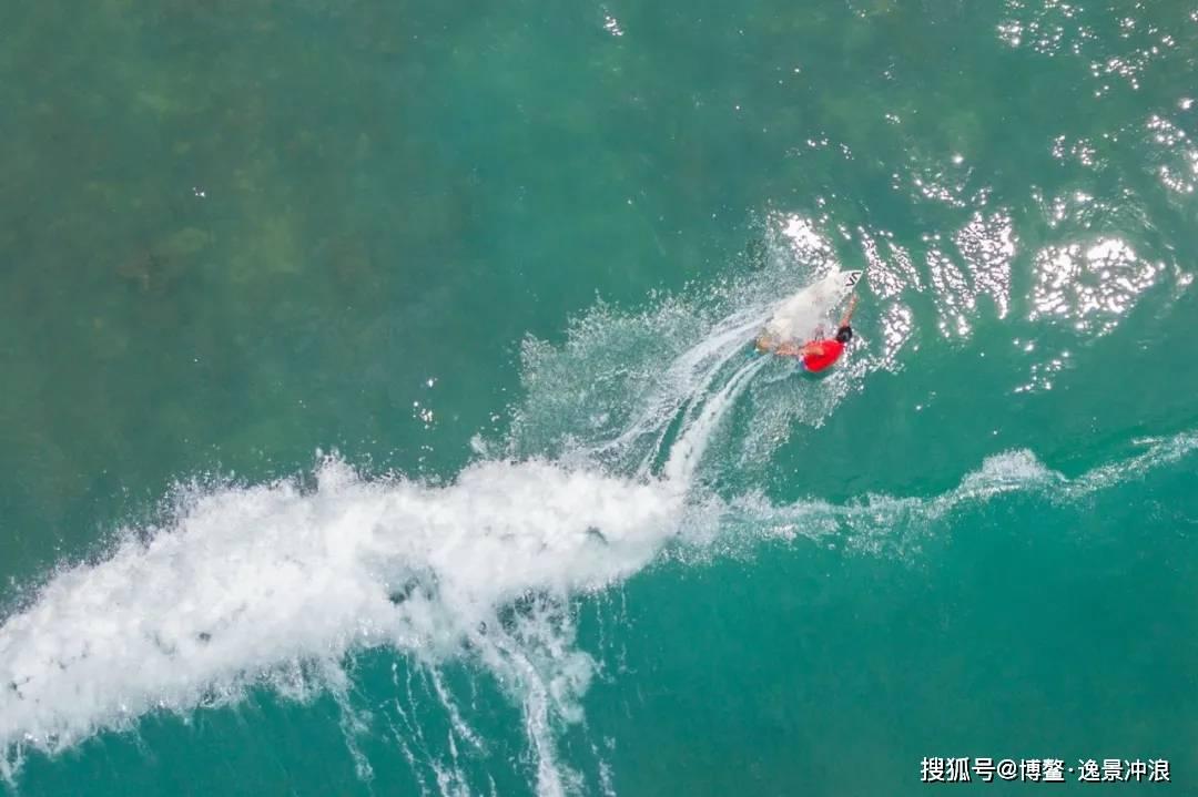 《西游ABC》被迪士尼放弃 制作方寻找新平台