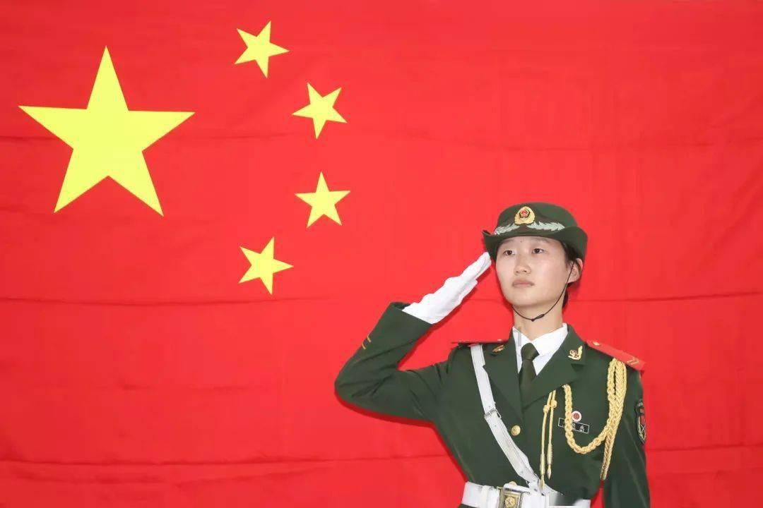 炎龙骑士团
