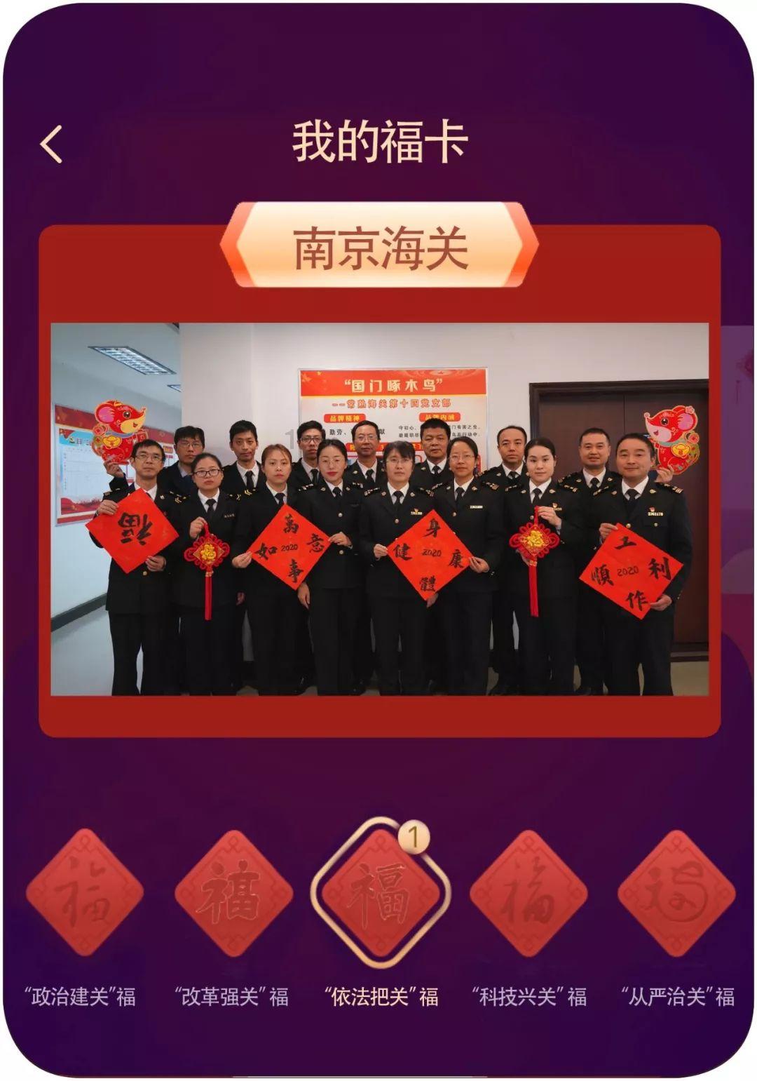 母亲重男轻女，逼我打工供弟弟上学，3年后弟弟去世，我怒砸灵堂